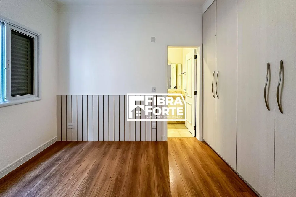 Casa, 6 quartos, 360 m² - Foto 13