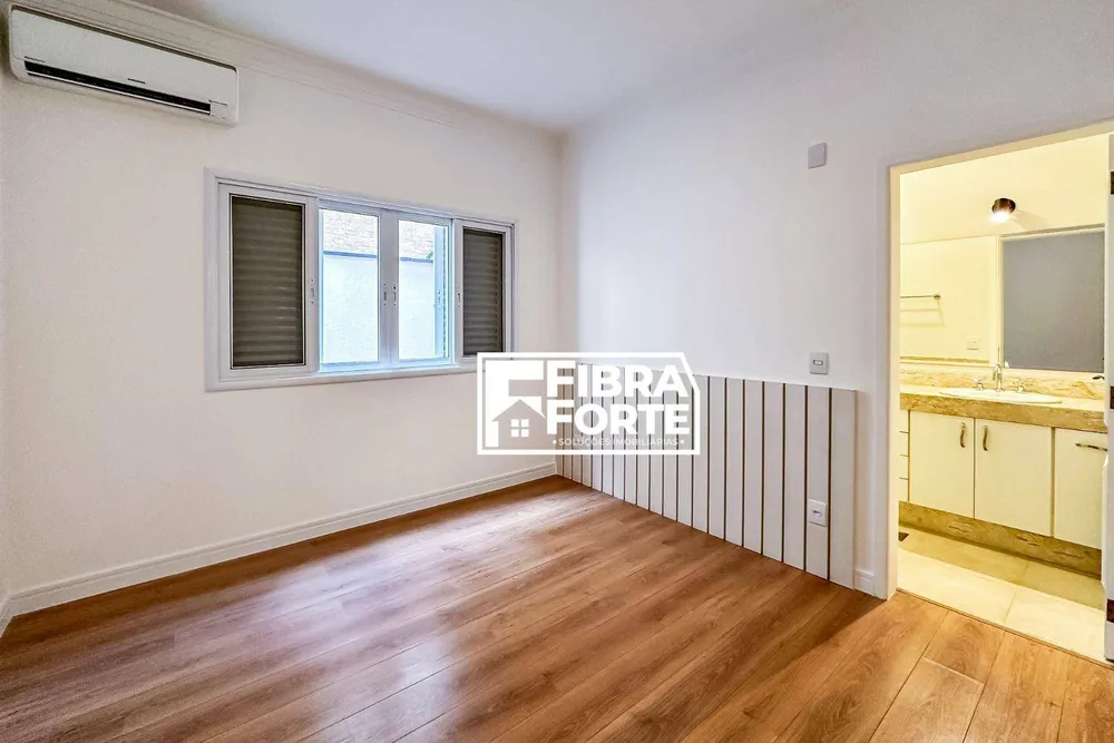 Casa, 6 quartos, 360 m² - Foto 12
