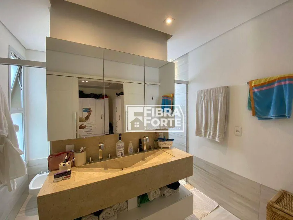 Casa de Condomínio, 5 quartos - Foto 3