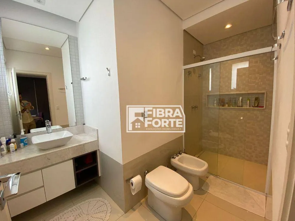 Casa de Condomínio, 5 quartos - Foto 5