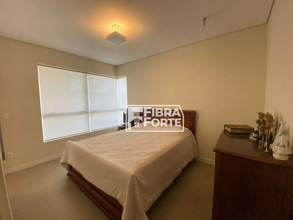 Casa de Condomínio, 5 quartos - Foto 6