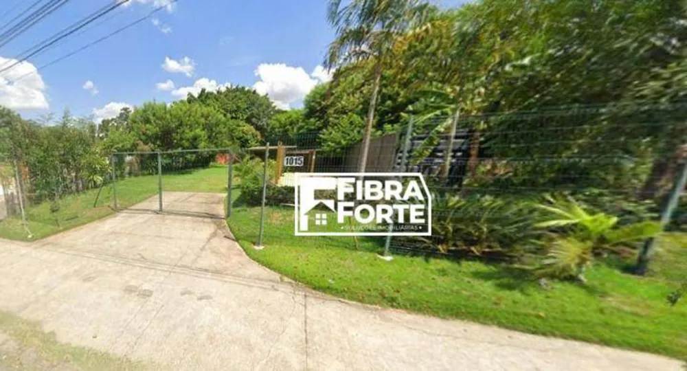Loja-Salão, 500 m² - Foto 1