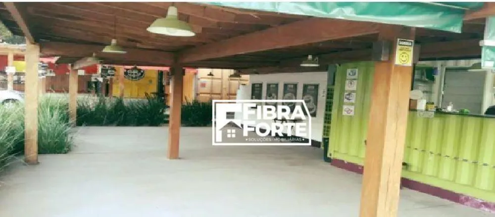 Loja-Salão, 500 m² - Foto 4