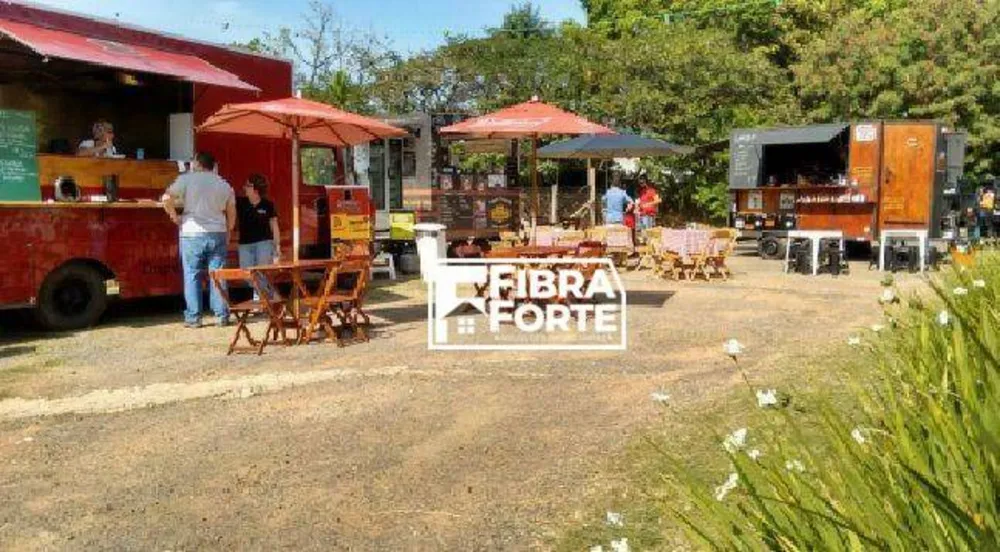 Loja-Salão, 500 m² - Foto 8