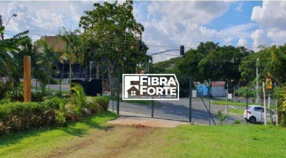 Loja-Salão, 500 m² - Foto 2