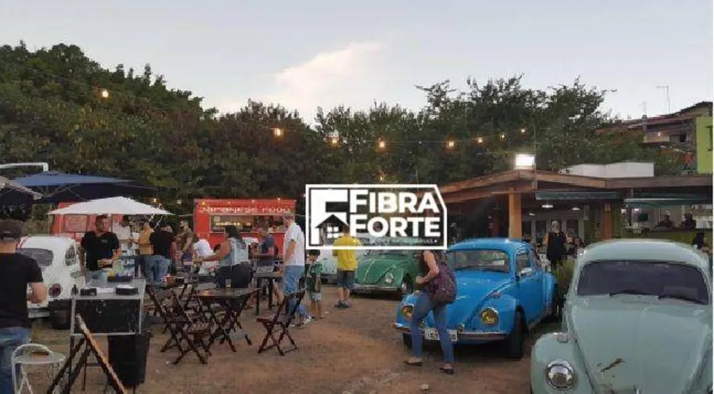 Loja-Salão, 500 m² - Foto 5
