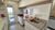 Apartamento, 3 quartos, 135 m² - Foto 1