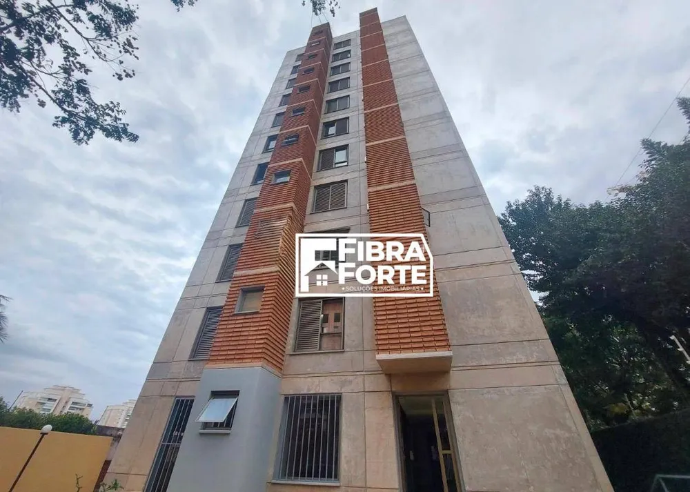 Apartamento, 2 quartos, 70 m² - Foto 12