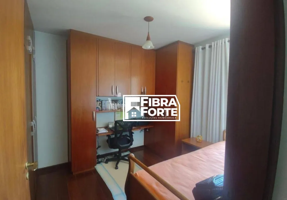 Apartamento, 2 quartos, 70 m² - Foto 9
