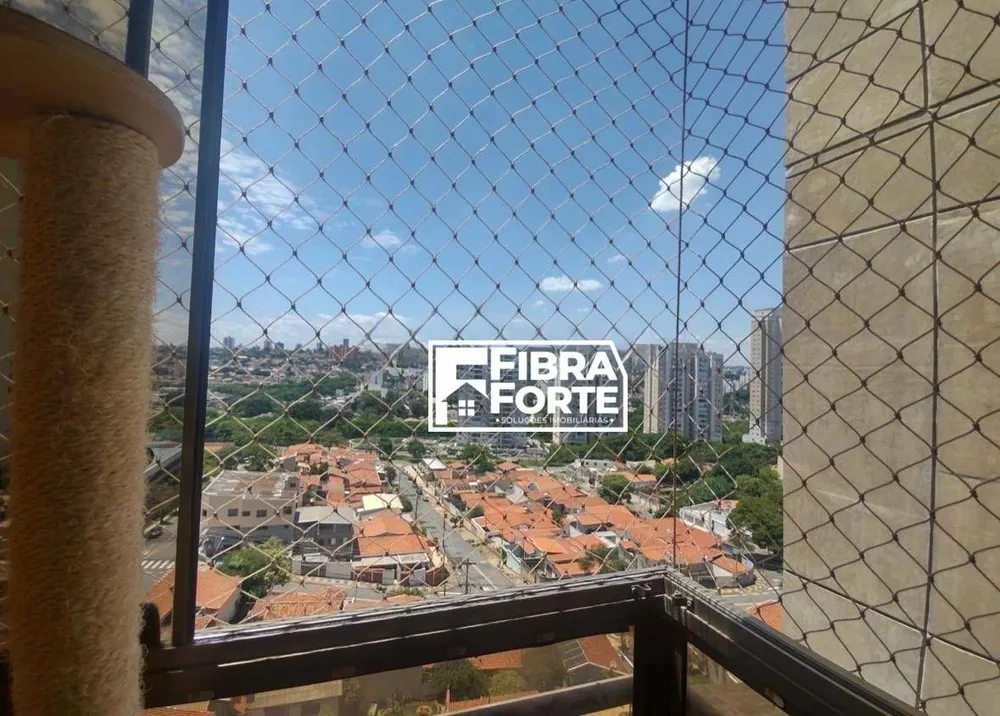 Apartamento, 2 quartos, 70 m² - Foto 4
