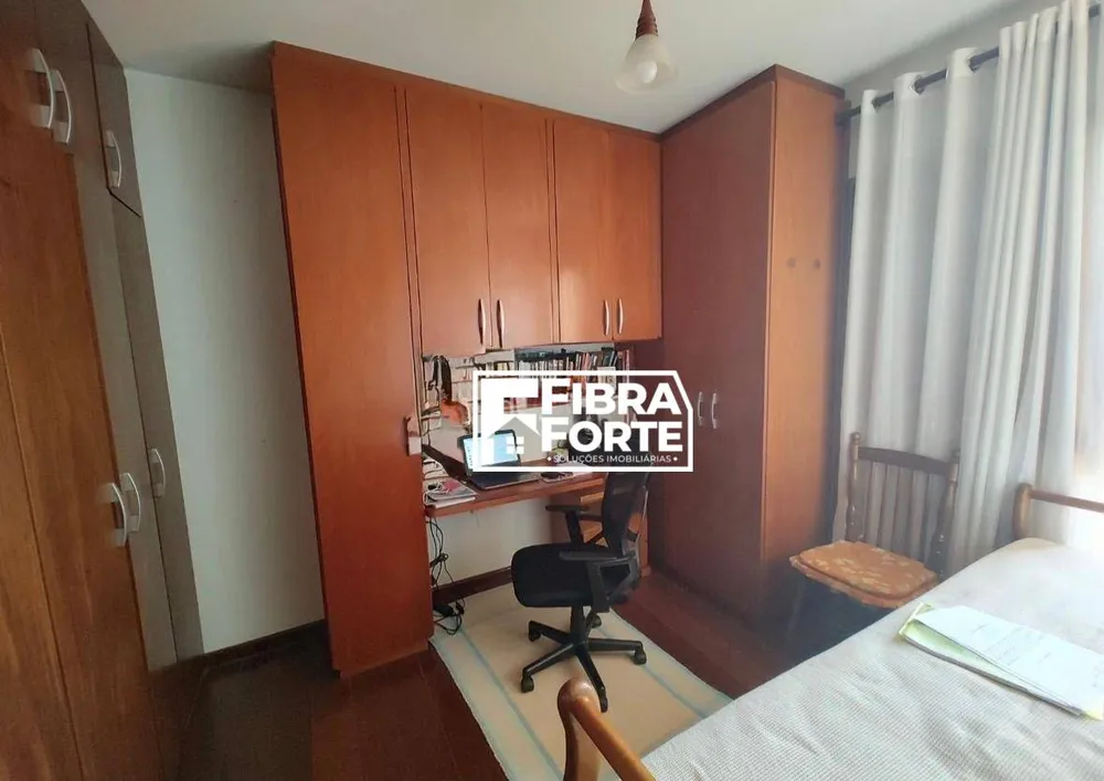 Apartamento, 2 quartos, 70 m² - Foto 11