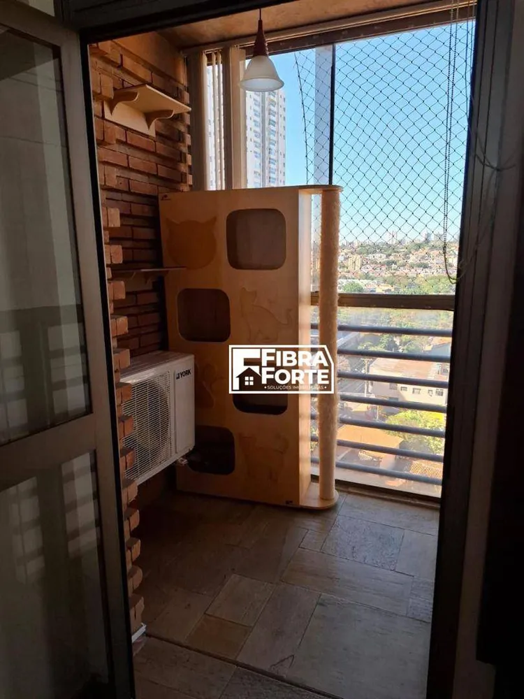 Apartamento, 2 quartos, 70 m² - Foto 2