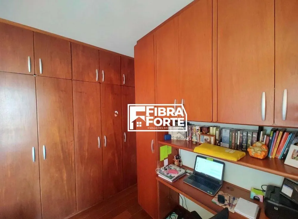 Apartamento, 2 quartos, 70 m² - Foto 10