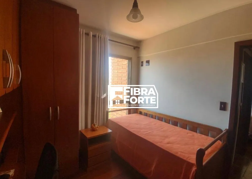 Apartamento, 2 quartos, 70 m² - Foto 8