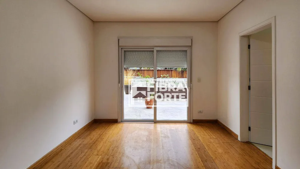 Casa de Condomínio, 3 quartos - Foto 18
