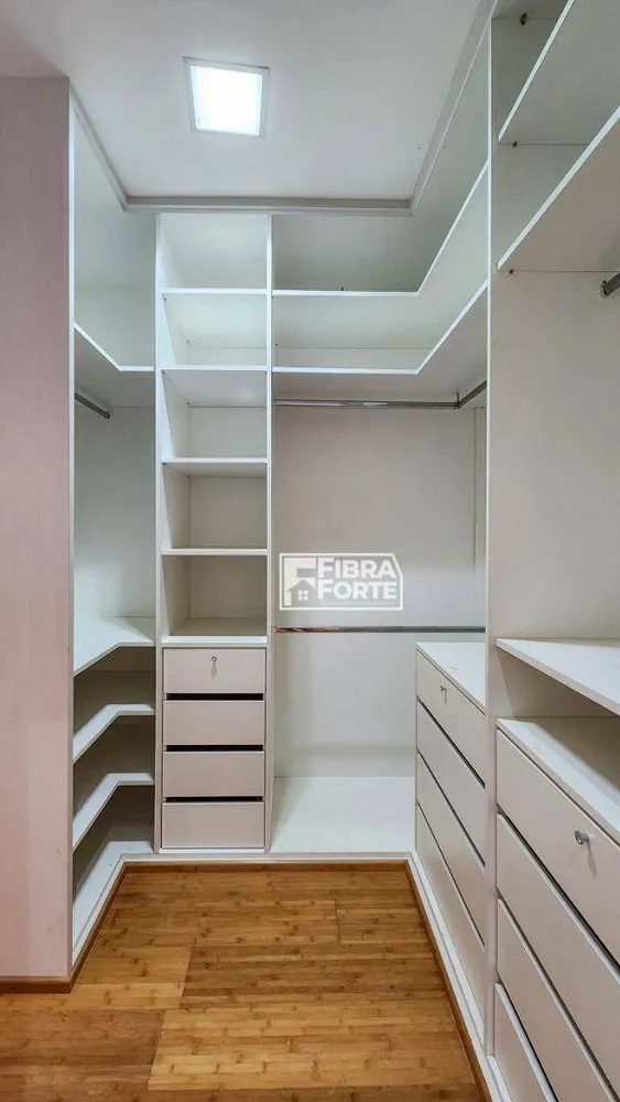 Casa de Condomínio, 3 quartos - Foto 19