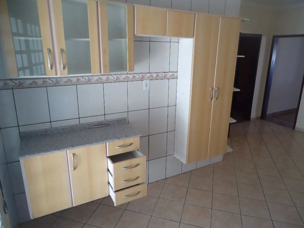 Casa, 3 quartos, 160 m² - Foto 6