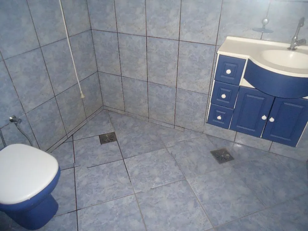 Casa, 3 quartos, 160 m² - Foto 11