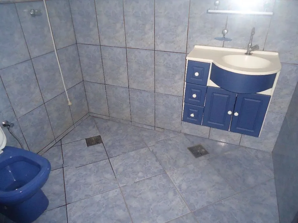 Casa, 3 quartos, 160 m² - Foto 10