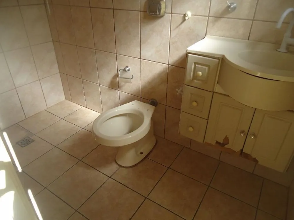 Casa, 3 quartos, 160 m² - Foto 8