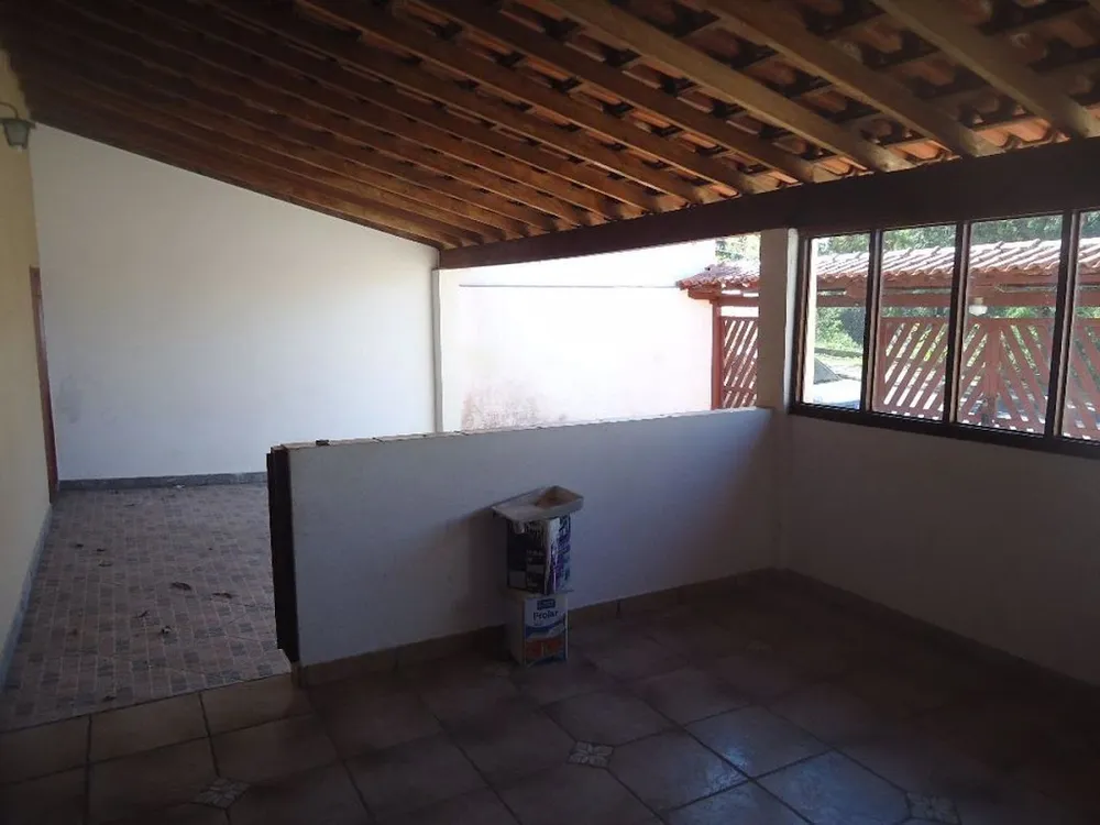 Casa, 3 quartos, 160 m² - Foto 3