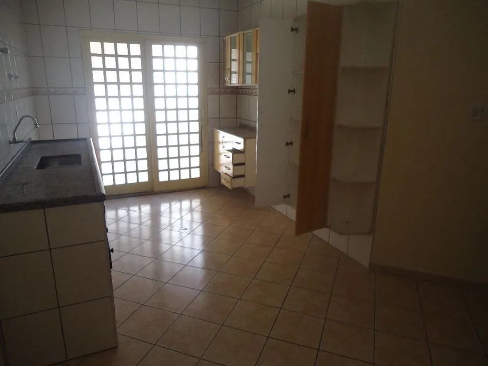 Casa, 3 quartos, 160 m² - Foto 4