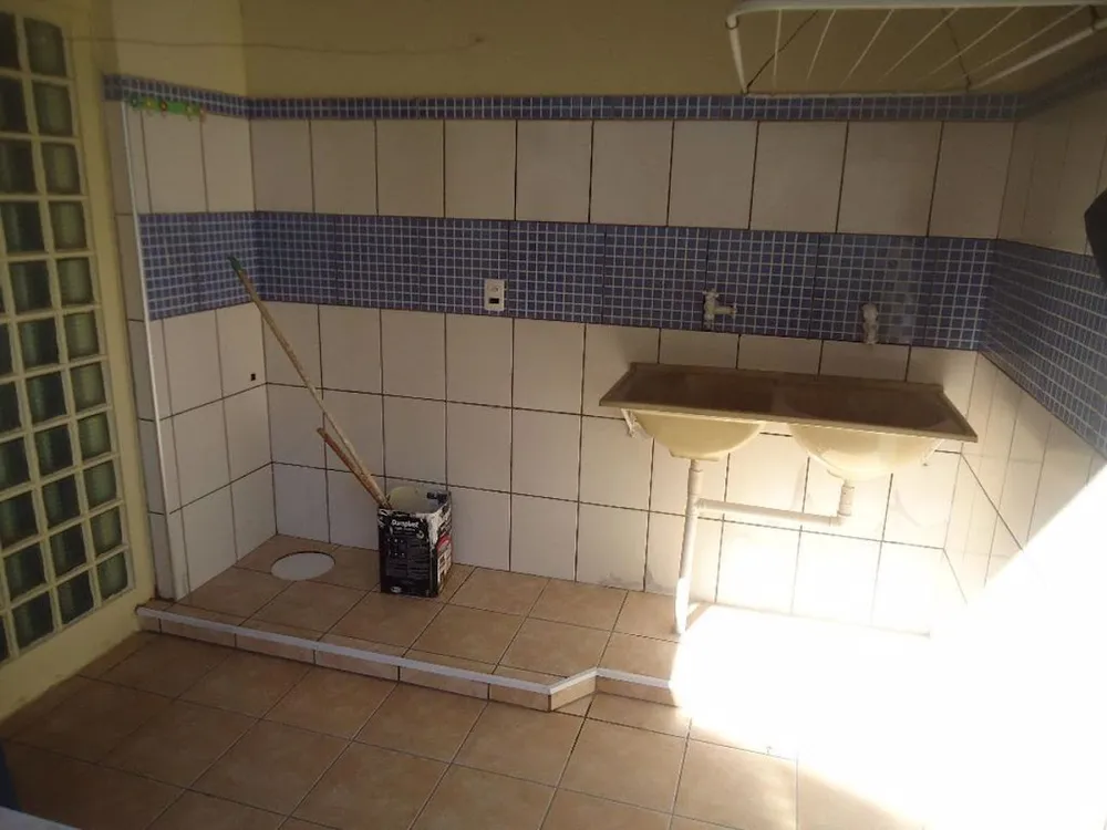Casa, 3 quartos, 160 m² - Foto 7