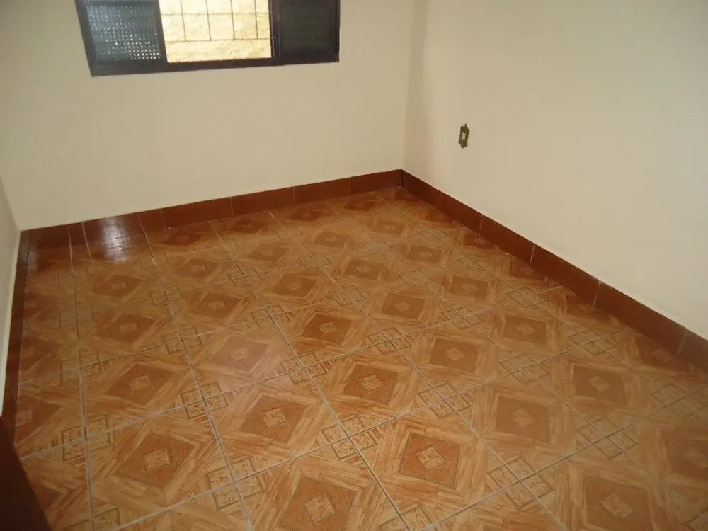 Casa, 3 quartos, 160 m² - Foto 12