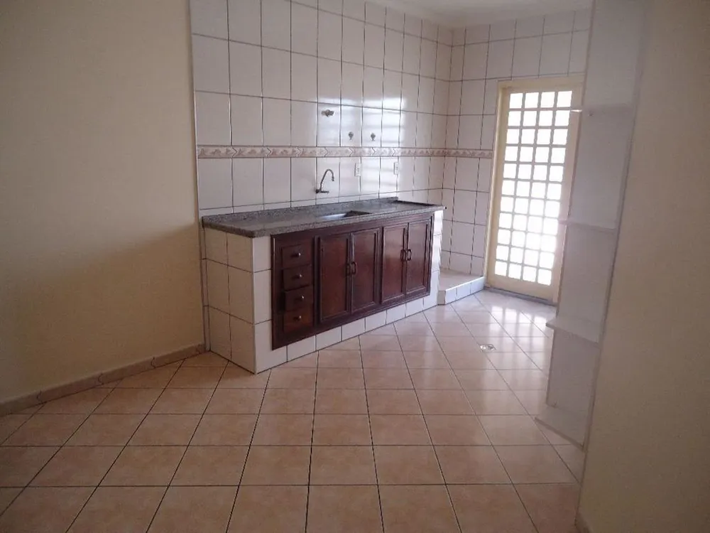 Casa, 3 quartos, 160 m² - Foto 5
