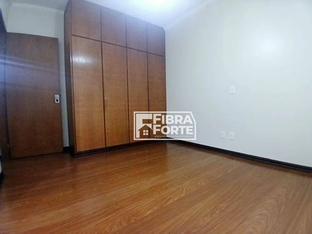 Apartamento, 4 quartos, 207 m² - Foto 10