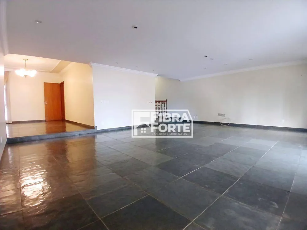 Apartamento, 4 quartos, 207 m² - Foto 2