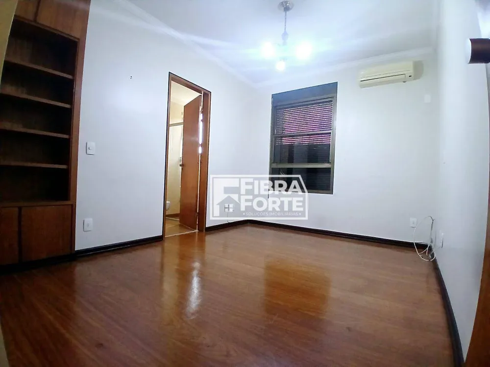 Apartamento, 4 quartos, 207 m² - Foto 8
