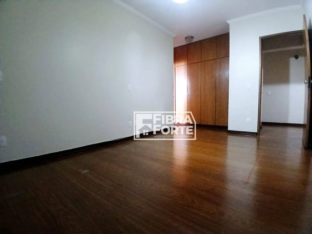 Apartamento, 4 quartos, 207 m² - Foto 12