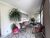 Casa, 3 quartos, 217 m² - Foto 2