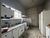 Casa, 3 quartos, 217 m² - Foto 5
