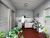 Casa, 3 quartos, 217 m² - Foto 11