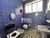 Casa, 3 quartos, 217 m² - Foto 8