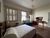 Casa, 3 quartos, 217 m² - Foto 9