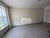 Casa, 3 quartos, 217 m² - Foto 3