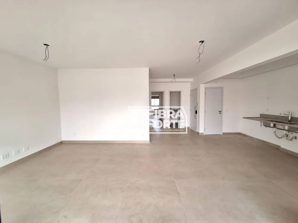Apartamento, 3 quartos, 111 m² - Foto 5