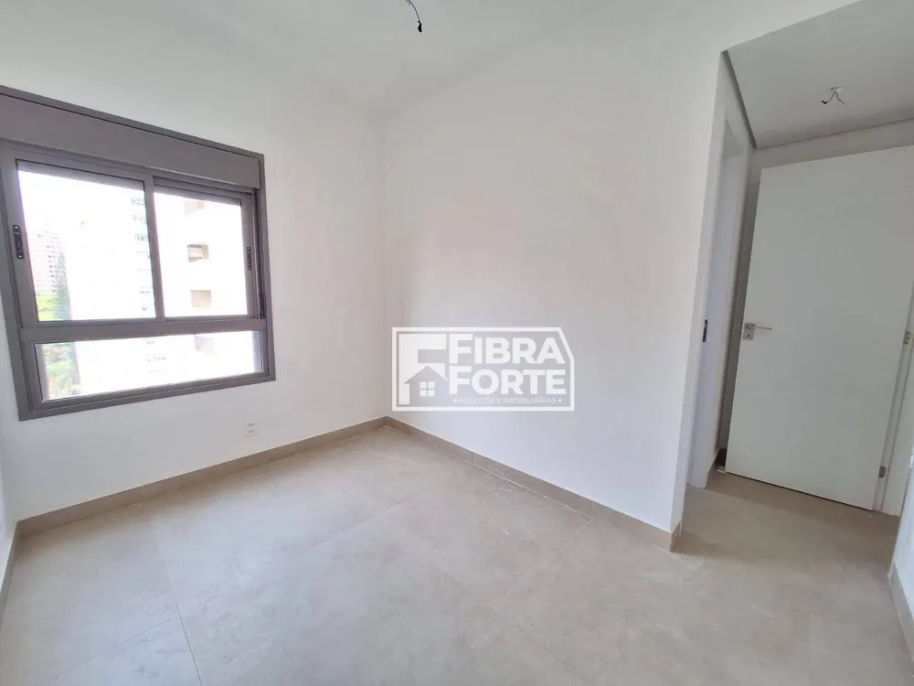 Apartamento, 3 quartos, 111 m² - Foto 6