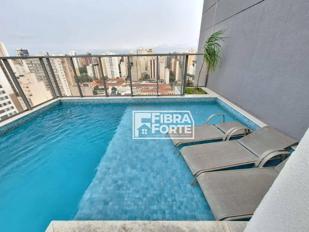 Apartamento, 3 quartos, 111 m² - Foto 9