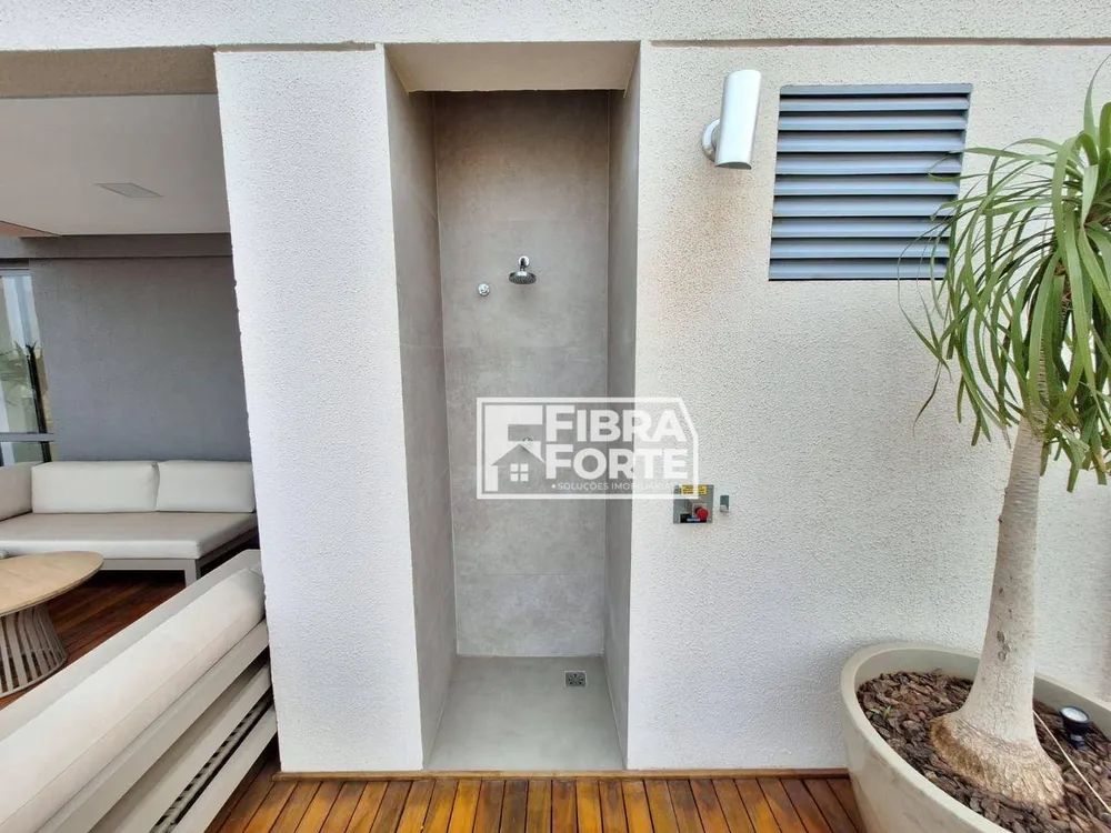 Apartamento, 3 quartos, 111 m² - Foto 12