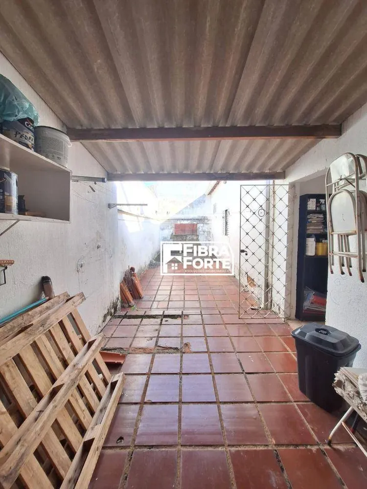 Casa, 3 quartos, 206 m² - Foto 11