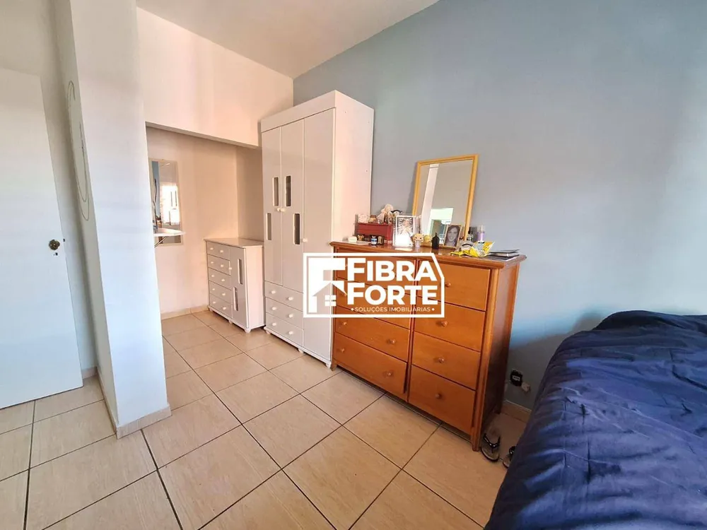 Casa, 3 quartos, 206 m² - Foto 3