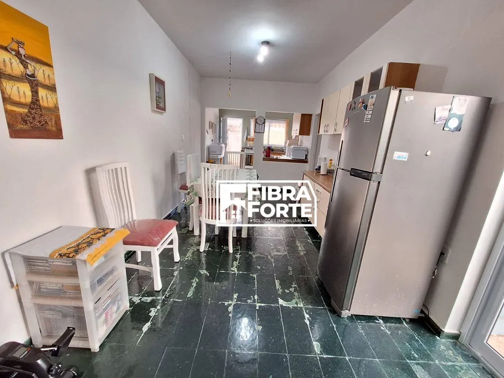 Casa, 3 quartos, 206 m² - Foto 6