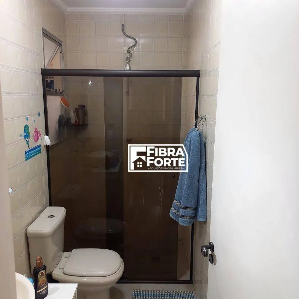 Apartamento, 3 quartos, 69 m² - Foto 8