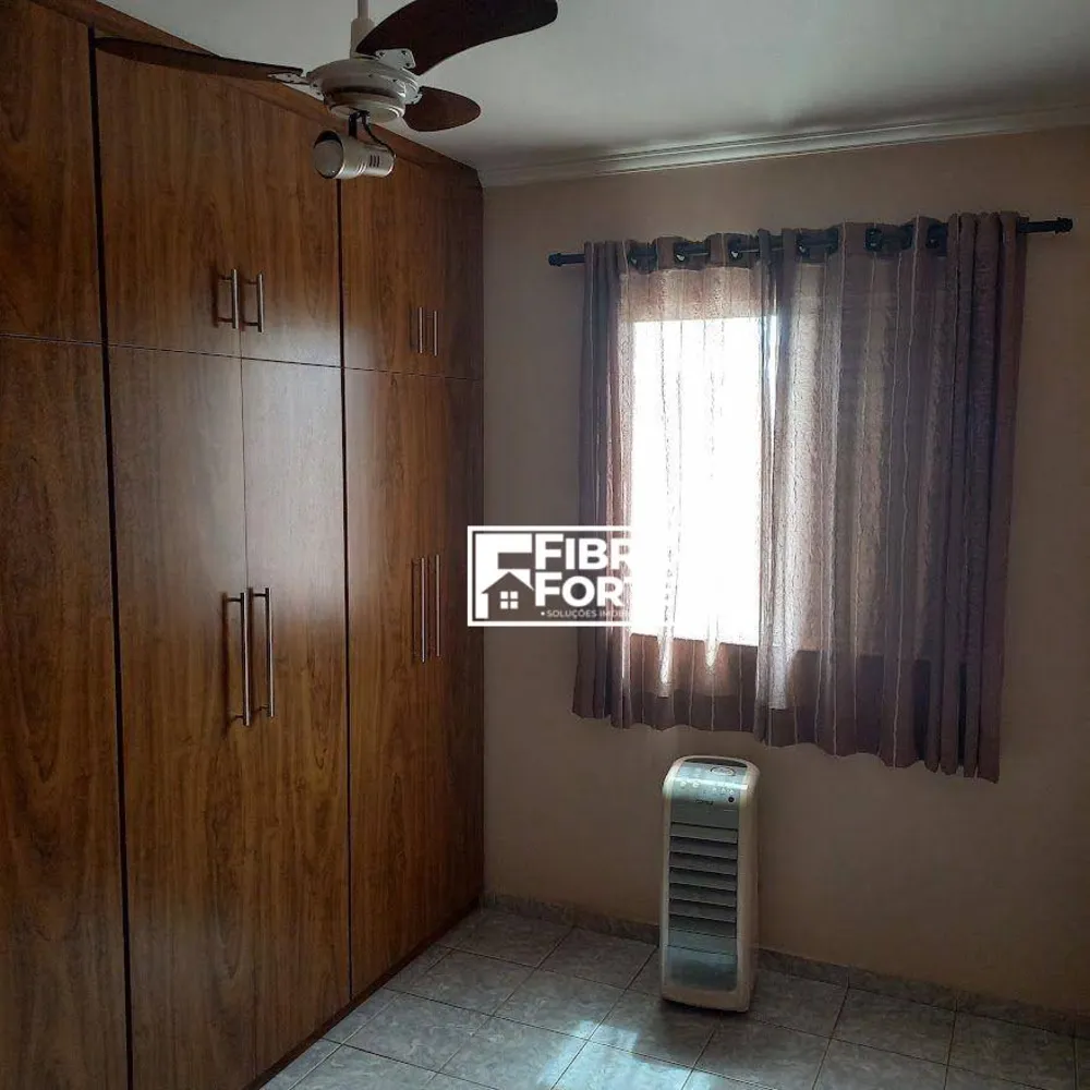 Apartamento, 3 quartos, 69 m² - Foto 7