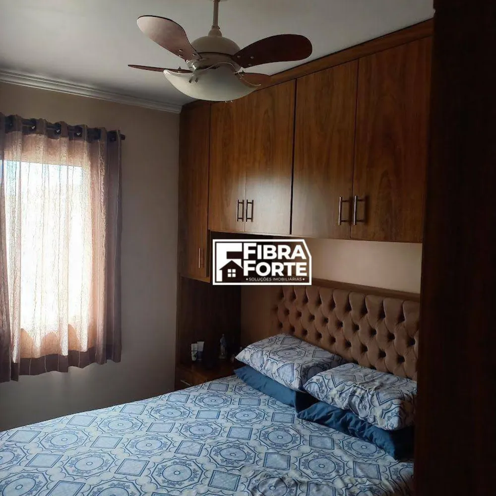 Apartamento, 3 quartos, 69 m² - Foto 5