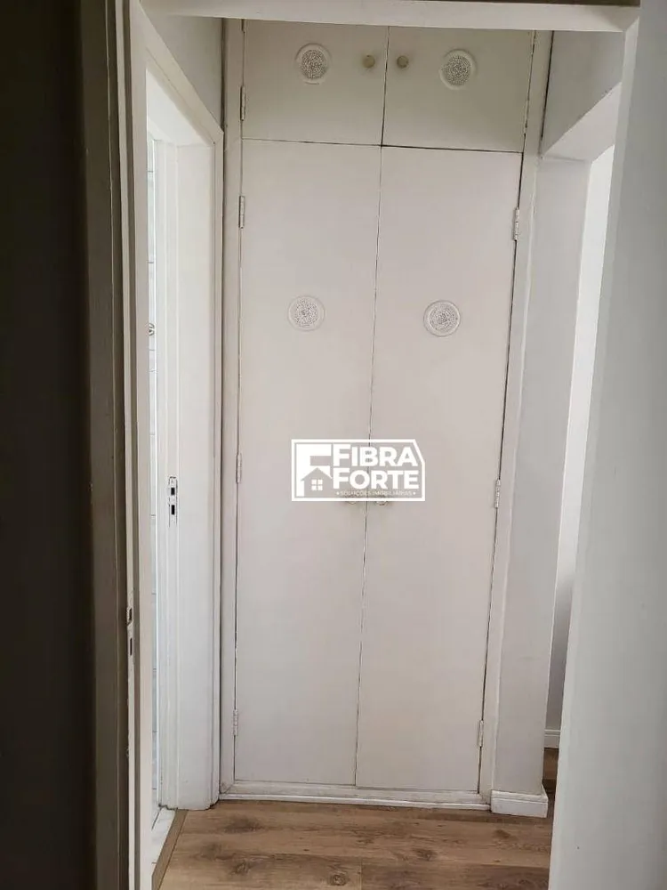 Apartamento, 1 quarto, 50 m² - Foto 9